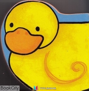 فرزندان,کتاب های قیصر سربازی, کتاب های              	             		             		با فرزندان             	, دانلود pdf  										شالاپ شولوپ یه اردک										, دانلود رایگان  										شالاپ شولوپ یه اردک										, کتاب pdf  										شالاپ شولوپ یه اردک