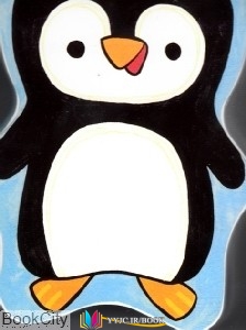 سربازی , پنگوئن ,فرزندان,کتاب های قیصر سربازی, کتاب های              	             		             		با فرزندان             	, دانلود pdf  										سر میخوره پنگوئن										, دانلود رایگان  										سر میخوره پنگوئن										, کتاب pdf  										سر میخوره پنگوئن