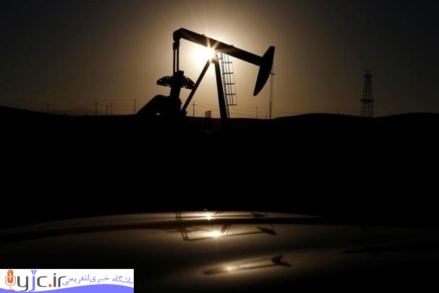 پایان مراسم خوش حالی بازار نفت با ریزش ۵ درصدی قیمت‌ها