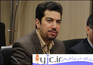 قنادان مدیرعامل تاکسیرانی شهرداری پایتخت کشور عزیزمان ایران شد