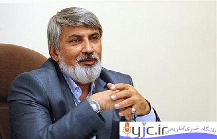 جریان لاریجانی با تشکیل حزب رهروان می‌خواهد در میان اصول‌گرایان جا باز کند