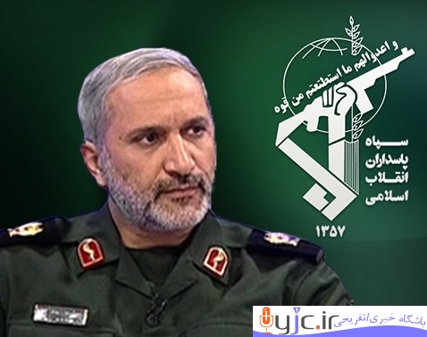 توان دفاعی و نظامی کشور عزیزمان ایران دشمن را ناامید کرده است
