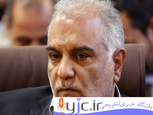 رئیس ستاد بازسازی عتبات از میزبانی عراقی‌ها در اربعین تقدیر کرد