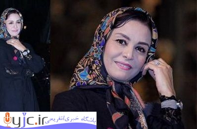 بیوگرافی کامل مریلا زارعی بازیگر محبوب ایرانی