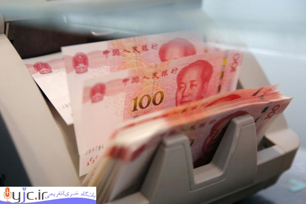 چین با پمپ کردن پول زیاد به اقتصاد سرمایه‌گذاران را آرام می‌کند
