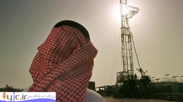 تکان بازارهای نفت دنیا از شوک سعودی
