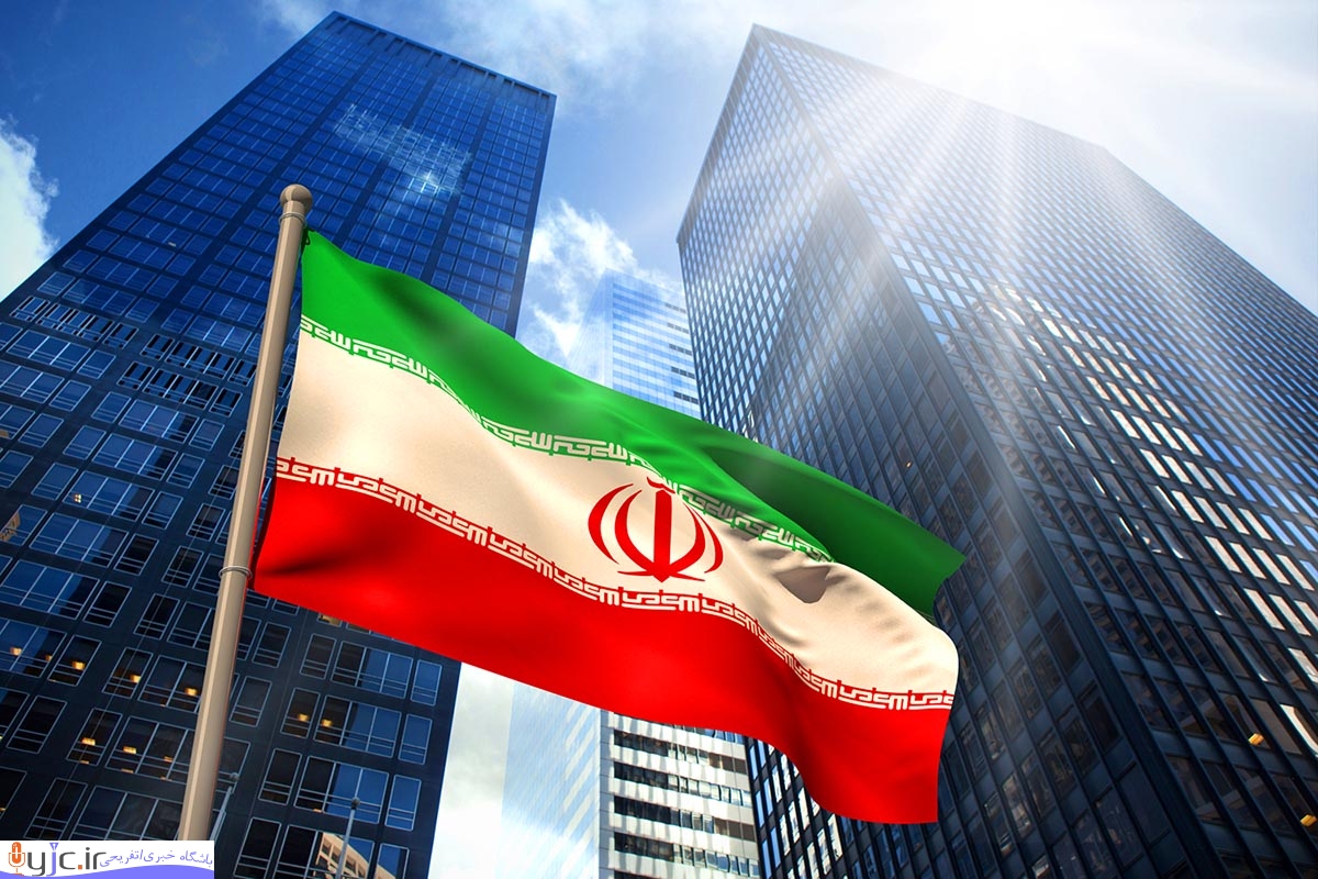 مراودات تجاری اتریش با کشور عزیزمان ایران تضمین می‌شود