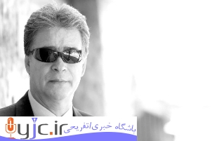 فروش کفش ناصر حجازی به قیمت 44 میلیون جهت کمک به زلزله زدگان
