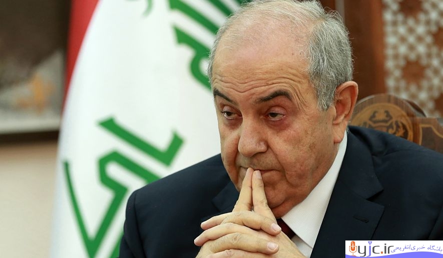 معاون رئیس‌جمهور عراق بدهی‌های این کشور را 133 میلیارد دلار اعلام کرد