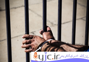 دستگیری عربده کش‌های تهرانپارس