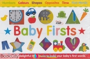 کتاب های ندارد, کتاب های              	             		             		North Parade             	, دانلود pdf  										Baby Firsts 0654										, دانلود رایگان  										Baby Firsts 0654										, کتاب pdf  										Baby Firsts 0654