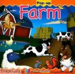 pdf+ دانلود رایگان کتاب Pop up Farm 3545