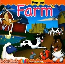 نوجوان ,کتاب های خارجی, کتاب های              	             		             		npp             	, دانلود pdf  										Pop up Farm 3545										, دانلود رایگان  										Pop up Farm 3545										, کتاب pdf  										Pop up Farm 3545