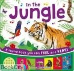 pdf+ دانلود رایگان کتاب In the Jungle