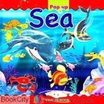 pdf+ دانلود رایگان کتاب Pop up Sea 3552