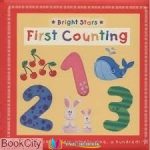 pdf+ دانلود رایگان کتاب First Counting 1567
