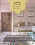 pdf+ دانلود رایگان کتاب Behind Closed Curtains (عکاس حامد فرهنگی)