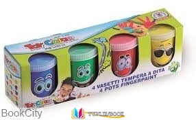 رنگ ,دانلود pdf  										رنگ انگشتي 4 رنگ TOY COLOR 507										, دانلود رایگان  										رنگ انگشتي 4 رنگ TOY COLOR 507										, کتاب pdf  										رنگ انگشتي 4 رنگ TOY COLOR 507
