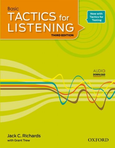 basic-tactics-for-listening-img