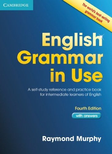 english-gram-in-use