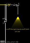 دانلود رایگان کتاب بورس مساوی ثروت: راهنمای کاربردی برای ورود و شروع سرمایه ‌گذاری در بورس ایران + PDF