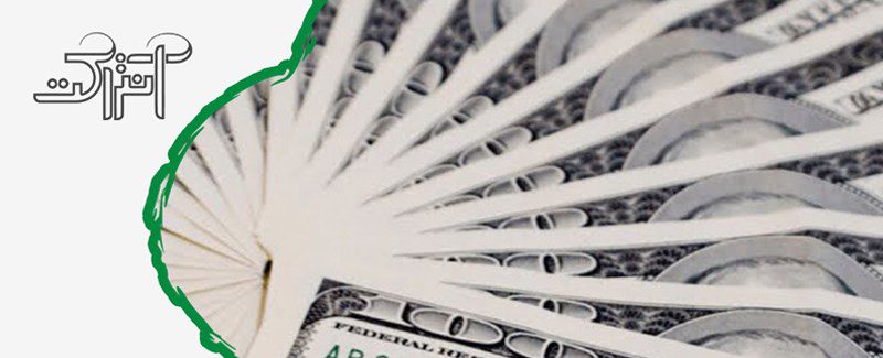 کتاب صوتی تکنیک خرج کردن پول با روش قانون ارتعاش