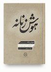 دانلود کتاب هوش زنانه در بازی مردانه pdf استراتژی‌های اثرگذاری در محیط کار