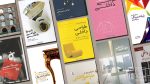 منابع و کتاب های معماری داخلی ؛ دانلود رایگان نسخه های قدیم و جدید